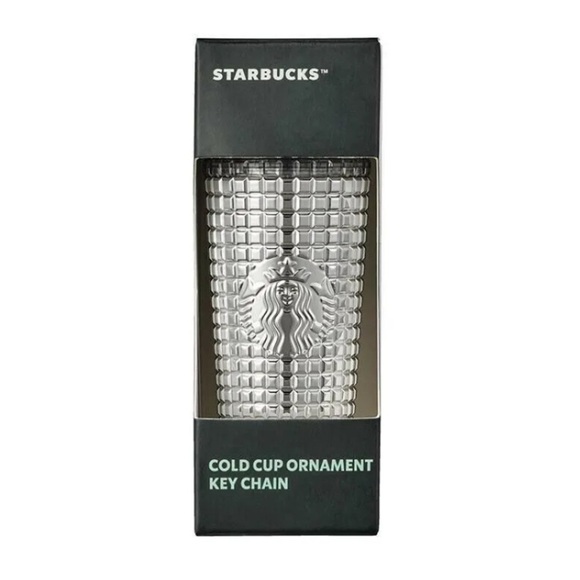 STARBUCKS TUMBLERS & ORNAMENTS BACK IN STOCK ALL COLORS AVAILABLE MANY SIZES - Picture 5 of 13